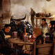 Illustration for article titled iThe Witcher 3/i vs. iDragon Age: Inquisition/i: The Comparison We Had To Make